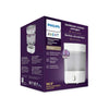 Philips Avent Esterilizador Elétrico com Função de Secagem
