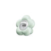 Philips Avent Termómetro Digital Banho/Quarto Cor Menta