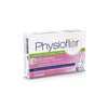 Physioflor, 30 Cápsulas