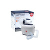 PIC Air Projet Plus Ultrassons