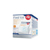 Pic Solution Fast Ice, x2