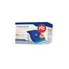 Pic Solution Quente e Frio Thermogel com Cobertura, 20x30cm