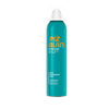 Piz Buin After Sun Bruma Alívio Instantâneo, 200 ml