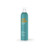 Piz Buin After Sun Bruma Express Alívio Imediato, 200 ml