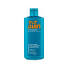 Piz Buin After Sun Loção Intensificadora de Bronzeado, 200 ml