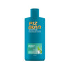 Piz Buin After Sun Loção Suavizante Refrescante, 200 ml