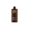Piz Buin Allergy Loção FPS 50+, 400 ml