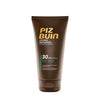 Piz Buin Hydro Infusion Leite SPF30, 150 ml