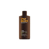 Piz Buin In Sun Leite Solar SPF15, 200 ml