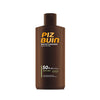 Piz Buin In Sun Locao Solar Fps50+ 200 Ml x