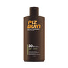 Piz Buin Moisturising Loção SPF30, 200 ml