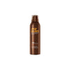 Piz Buin Tan & Protect Spray Solar Intensificador SPF15, 150 ml