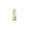 Previpiq Tropics Roll On, 50 ml