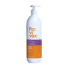 Provivax N Champô NutriRepair, 400 ml