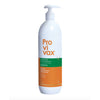 Provivax V Champô VolActiv, 400 ml