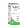 PULMIBEN 2% XAROPE 125 ML