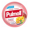 PULMOLL PAST TROPICAL