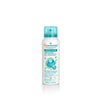 Puressentiel Circulação Spray Tónico, 100 ml
