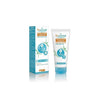 Puressentiel Articulações & Músculos Cryo Pure Gel, 80 ml
