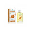 Puressentiel Óleo de Massagem Bio, 100 ml