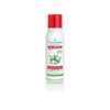 Puressentiel Sos Insectos Spray, 75 ml