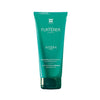 Rene Furterer Astera Fresh Soro, 75 ml