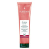 René Furterer Color Glow Champô Cabelos Pintados, 200 ml