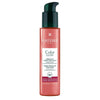 René Furterer Color Glow Cuidado Termo-Protetor Cabelo Pintado, 100 ml