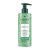 Rene Furterer Forticea Champô, 500 ml