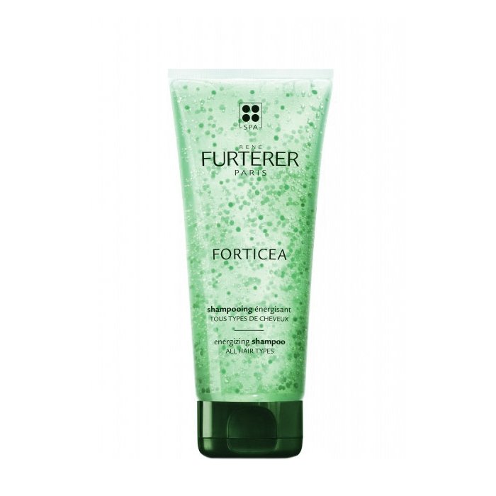 RENE FURTERER FORTICEA CHAMPO 200ML