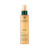 René Furterer Okara Blond Spray Brilho Cabelo Loiro, 150 ml