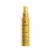 RENE FURTERER SOLARES FLUIDO PROTECT CABELO KPF90 100ML