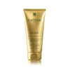 Rene Furterer Solaire Gel de Banho Nutritivo, 200 ml