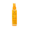 RENE FURTERER SOLARES ÓLEO PROTECT CABELO KPF90 100ML