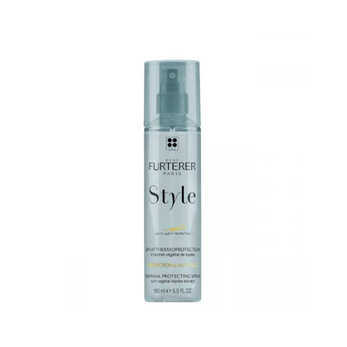 René Furterer Style Spray Termoprotetor, 150 ml