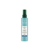 René Furterer Sublime Curls Spray Reativador de Caracóis, 150 ml