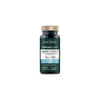 René Furterer Triphasic Active Grow Cápsulas Antiqueda, 90 Comprimidos