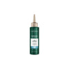 René Furterer Triphasic Active Grow Sérum Fortificante, 100 ml