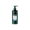 René Furterer Triphasic Active Grow Champô Estimulante, 500 ml