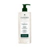 Rene Furterer Triphasic Champô, 500 ml