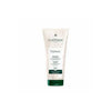 Rene Furterer Triphasic Champô, 200 ml
