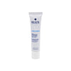 Rilastil Hydrotenseur Creme Rico, 40 ml