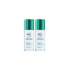 Roc Higiene Deo Keops Roll On Pack 30 ml x 2