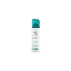 Roc Keops Desodorizante Spray Fresco, 150 ml