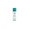 Roc Keops Desodorizante Spray Fresco, 100 ml