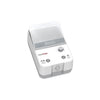 Rossmax 3BREATH Nebulizador Compressor 3 em 1
