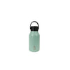 Runbott Garrafa Térmica Eucalipto, 350 ml
