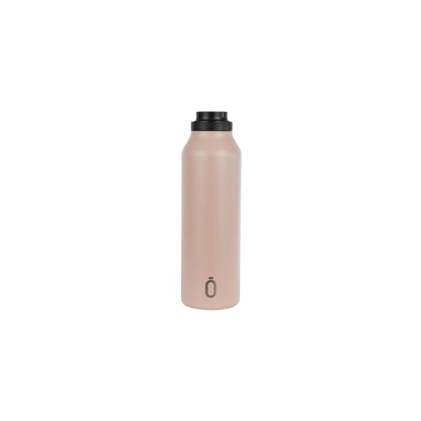 Runbott Garrafa Térmica Melocoton, 600 ml