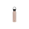 Runbott Garrafa Térmica Melocoton, 600 ml