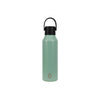 Runbott Garrafa Térmica Eucalipto, 600 ml